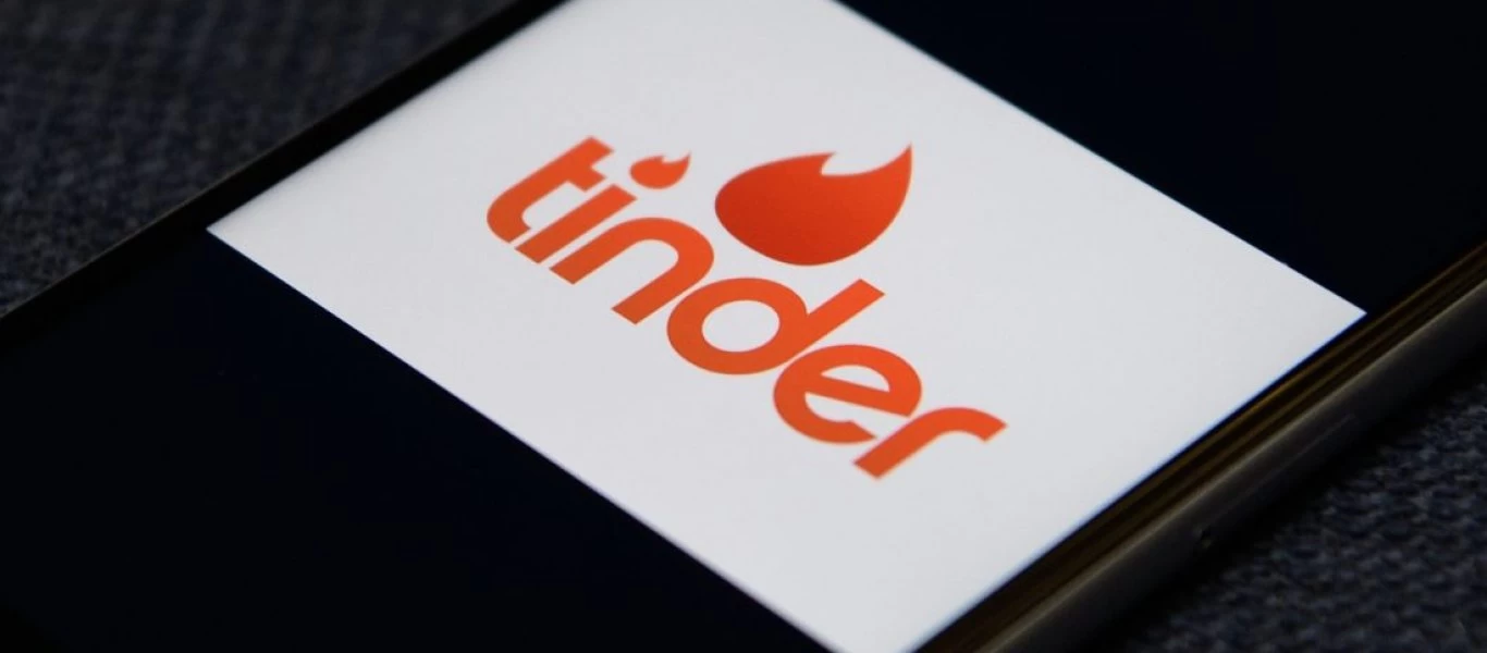 Η 83χρονη που προτιμούν οι νέοι εραστές στο Tinder (βίντεο)